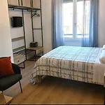 Angio Holiday Rooms